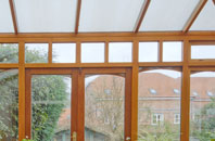 free Longnor Park conservatory insulation quotes