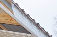 find rated Longnor Park fascia repair companies
