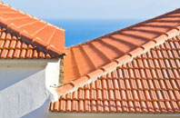 free Longnor Park roof tile quotes