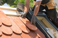Longnor Park tiled roofing companies